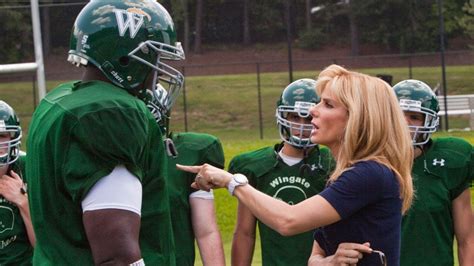 michael oher fake|‘The Blind Side’ Producers Respond to Michael Oher’s Claims of .